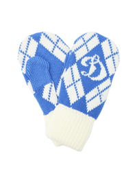Обтравка