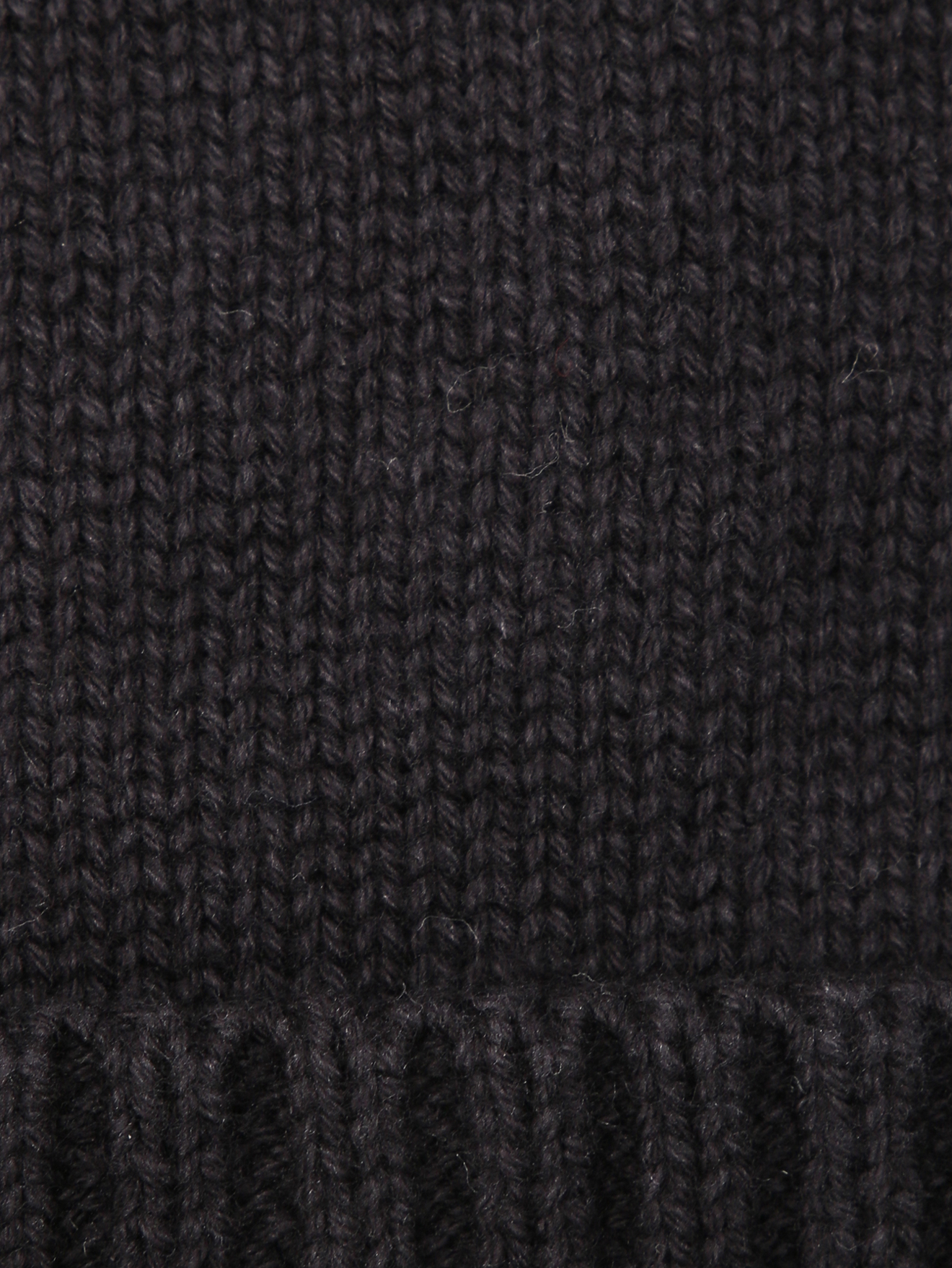 Деталь1