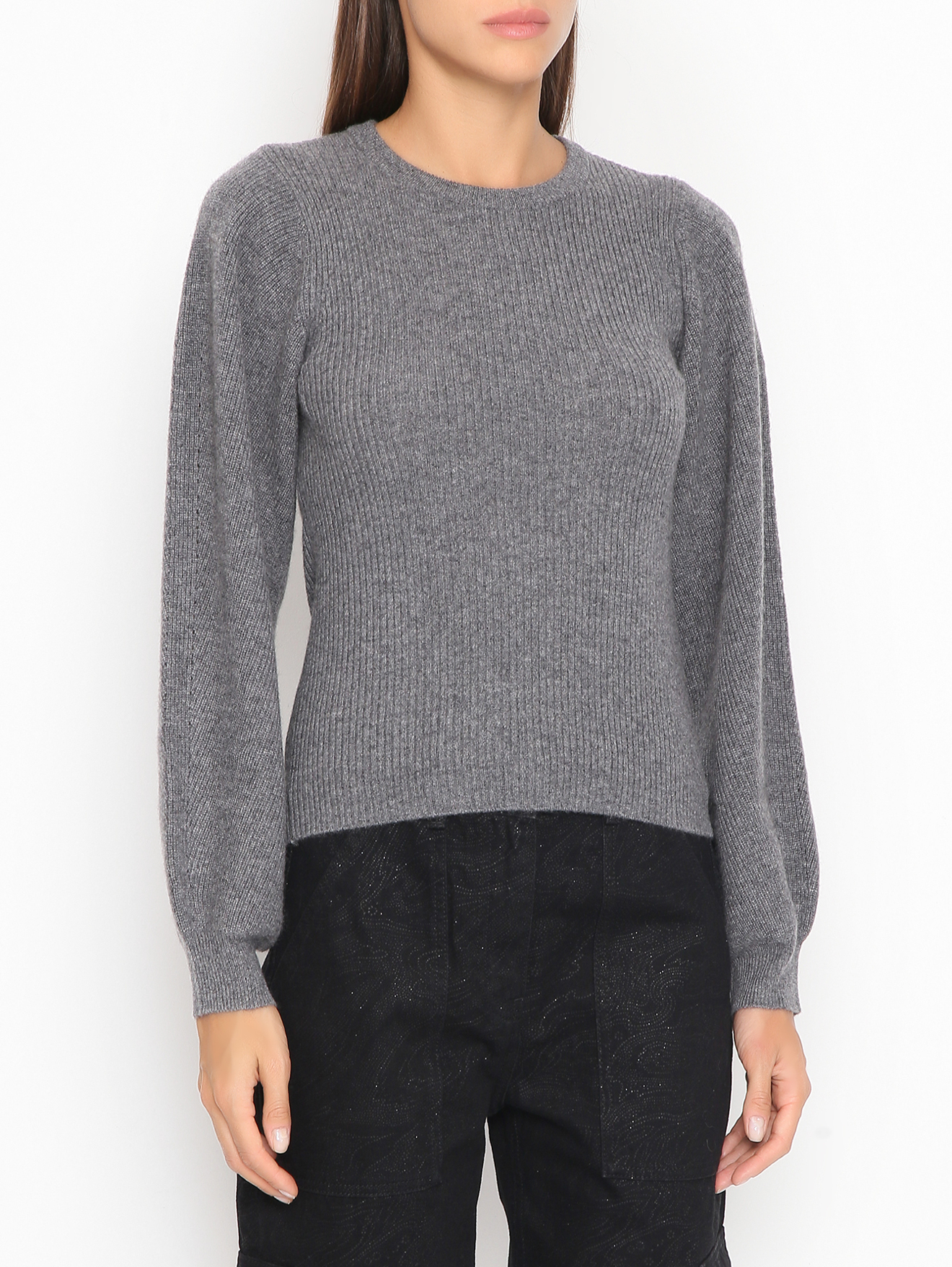 Модель Верх-Низ