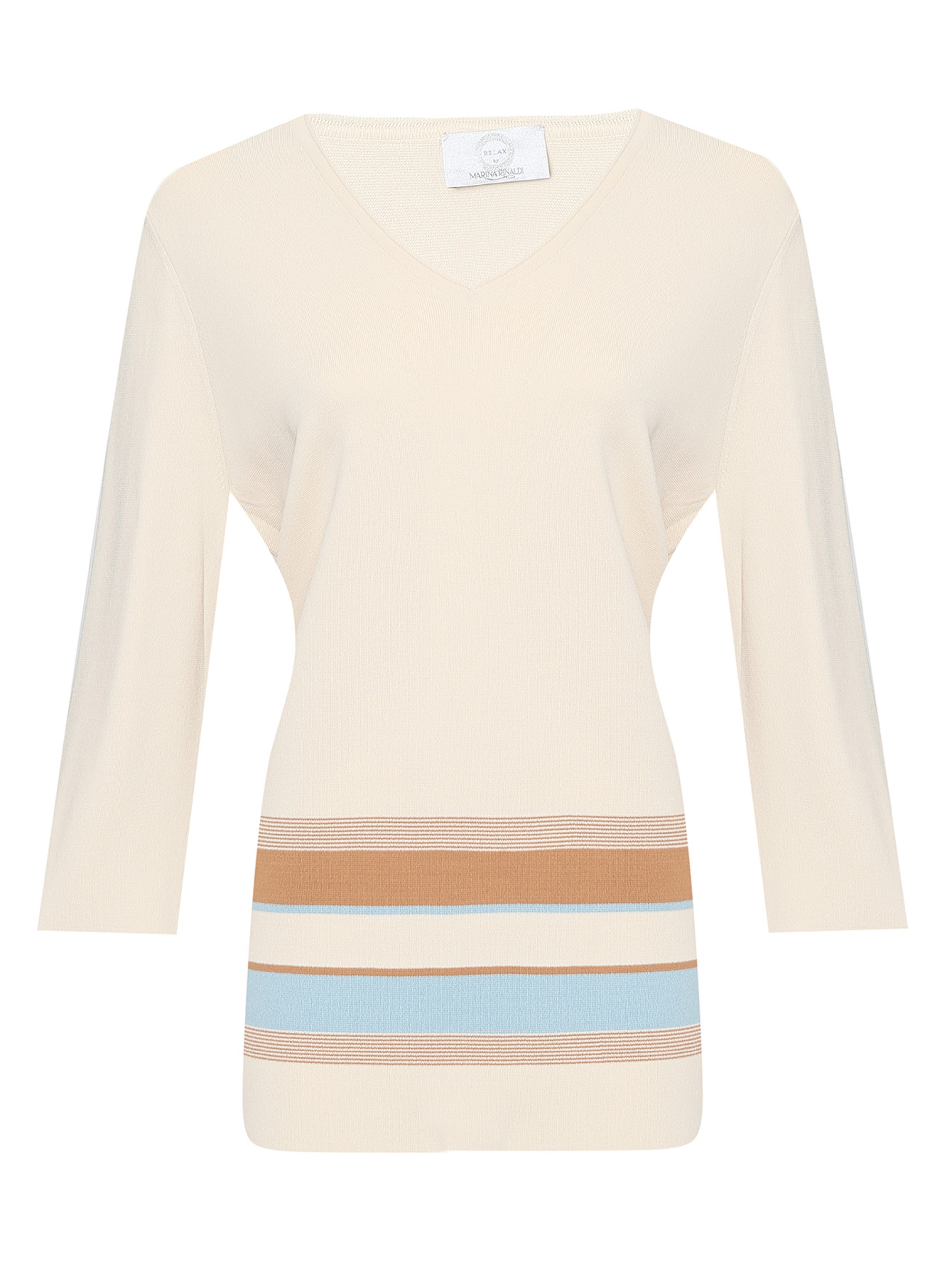 Обтравка