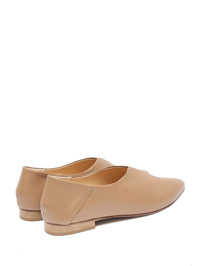 Обтравка2