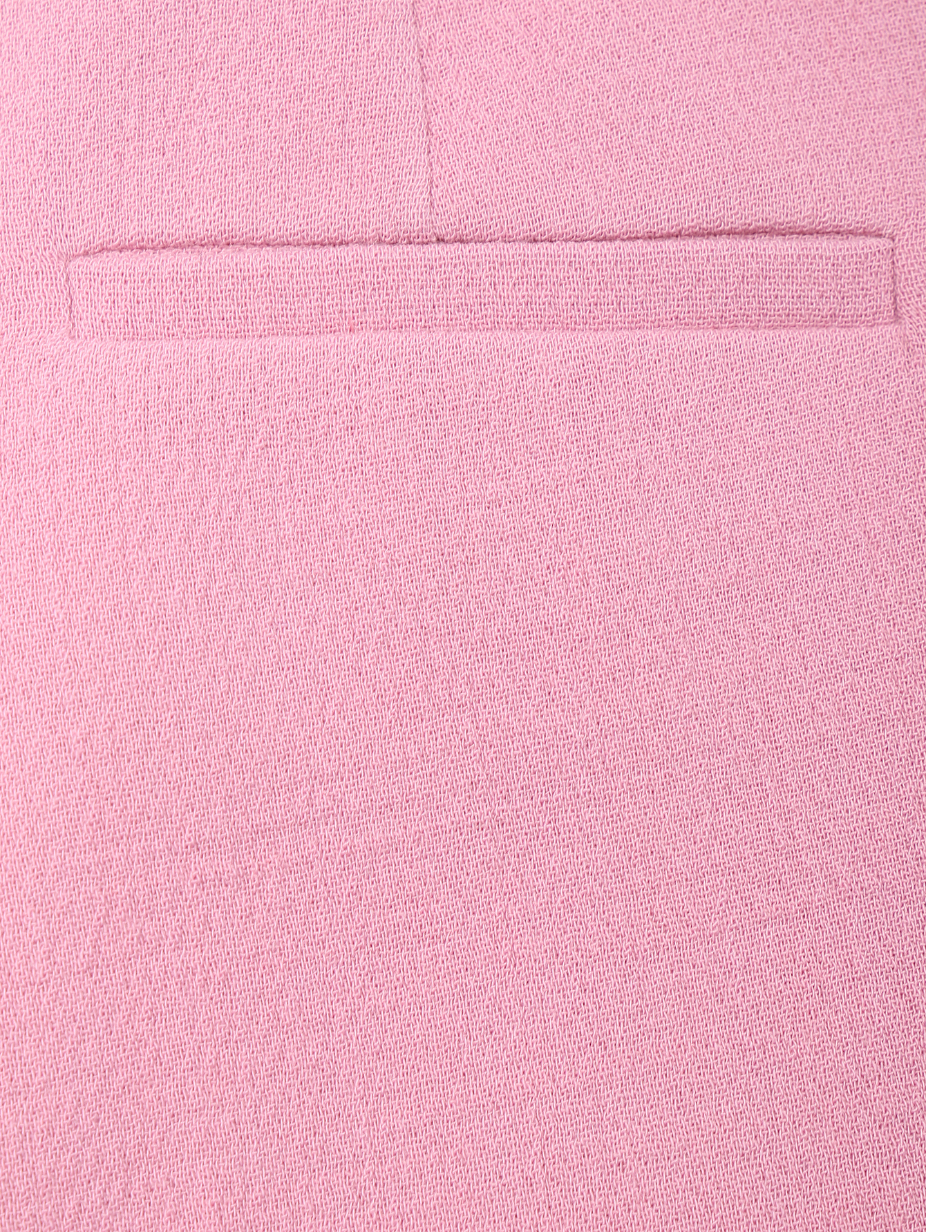 Деталь1