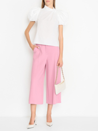 Модель Общий вид