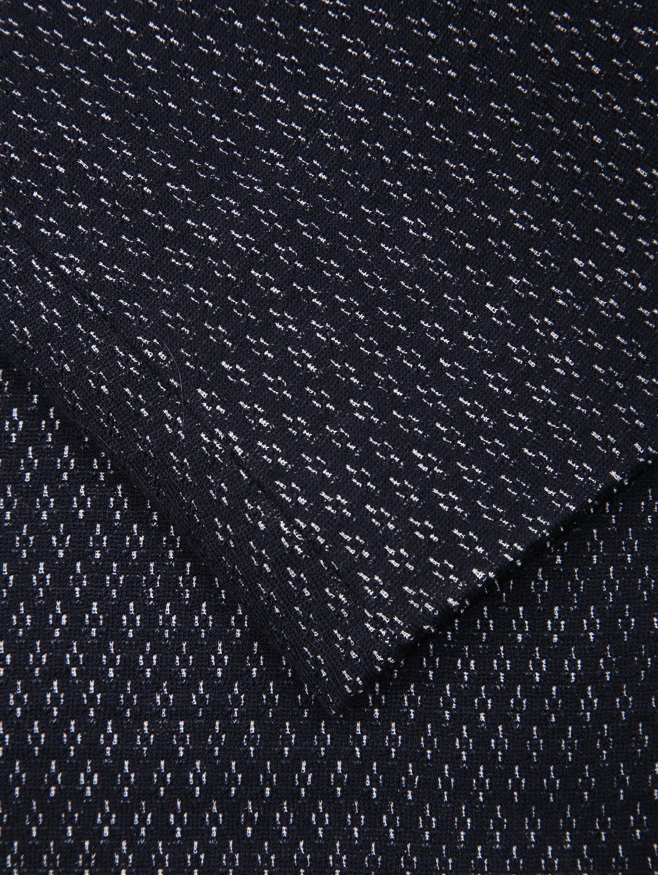 Деталь