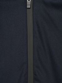 Деталь
