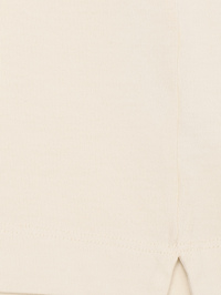 Деталь