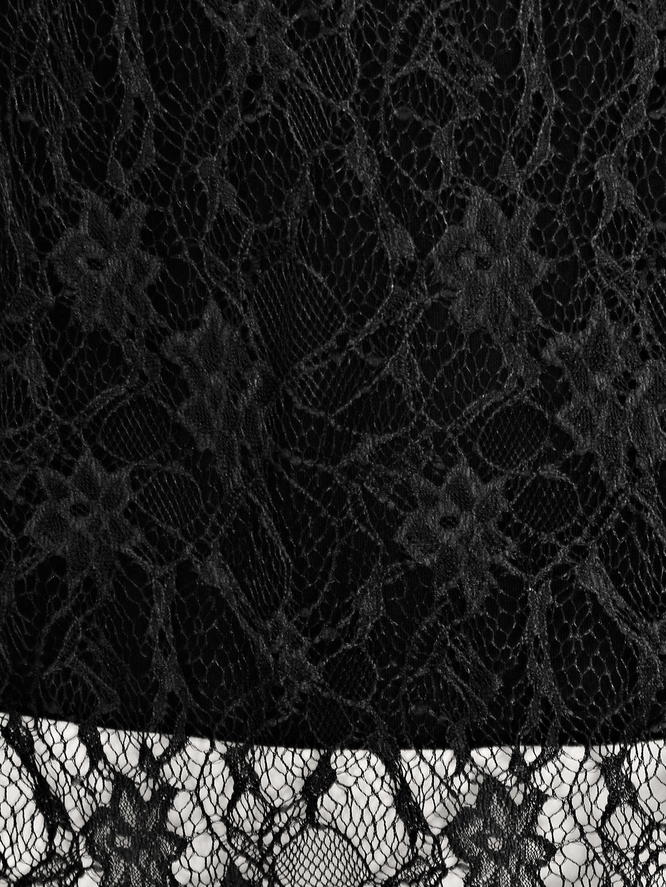 Деталь1