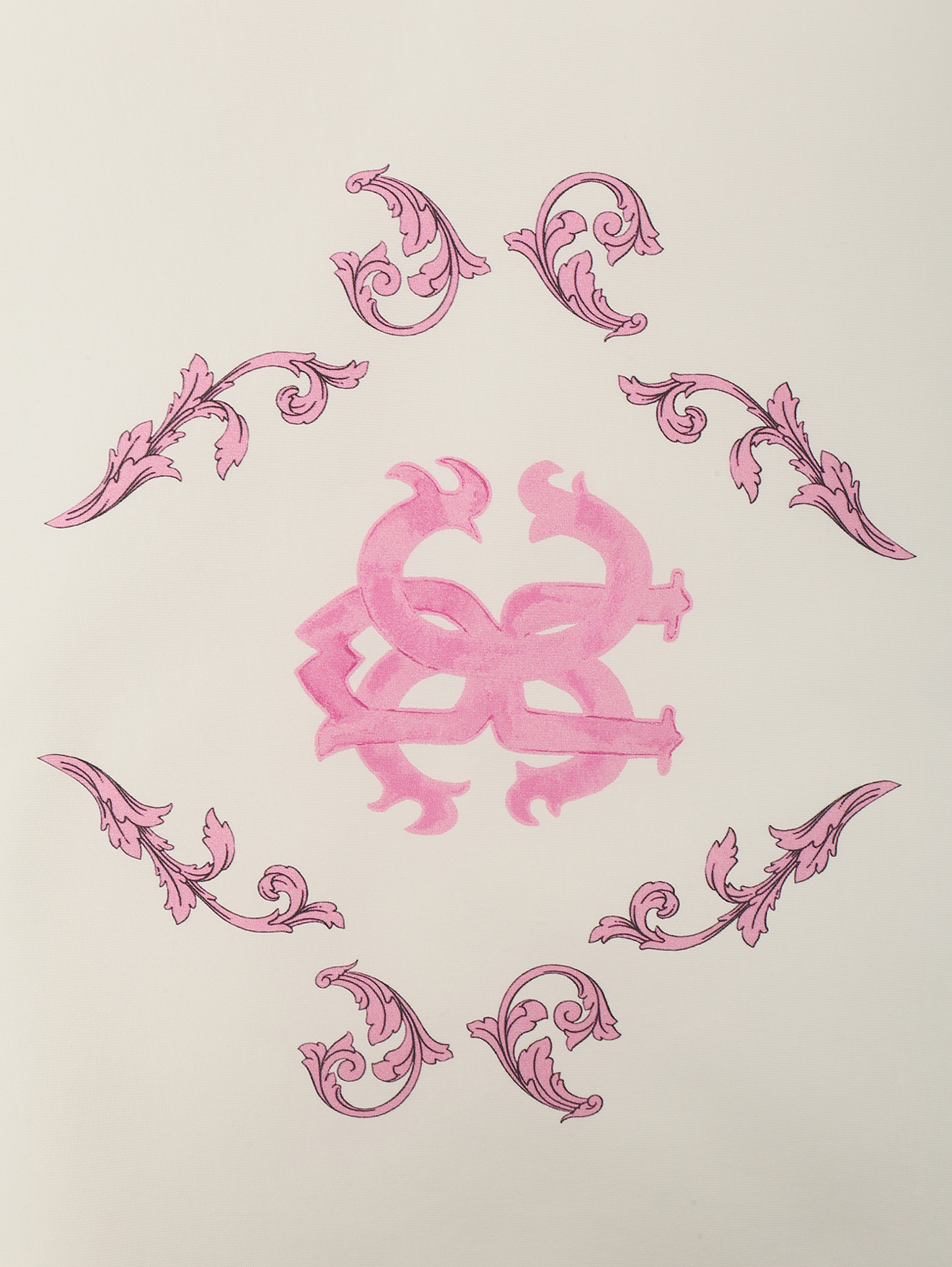Деталь1