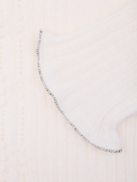 Деталь