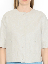 Модель Общий вид1