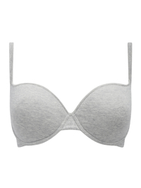 La Perla Бюстгалтер базовый из хлопка