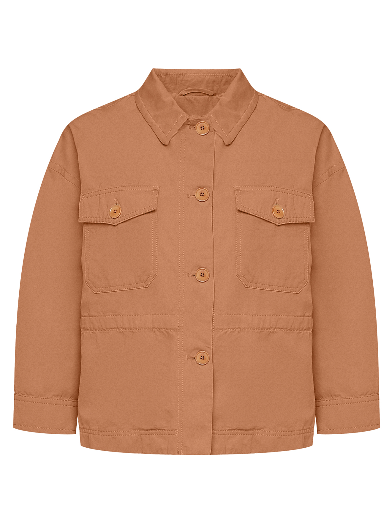 Обтравка
