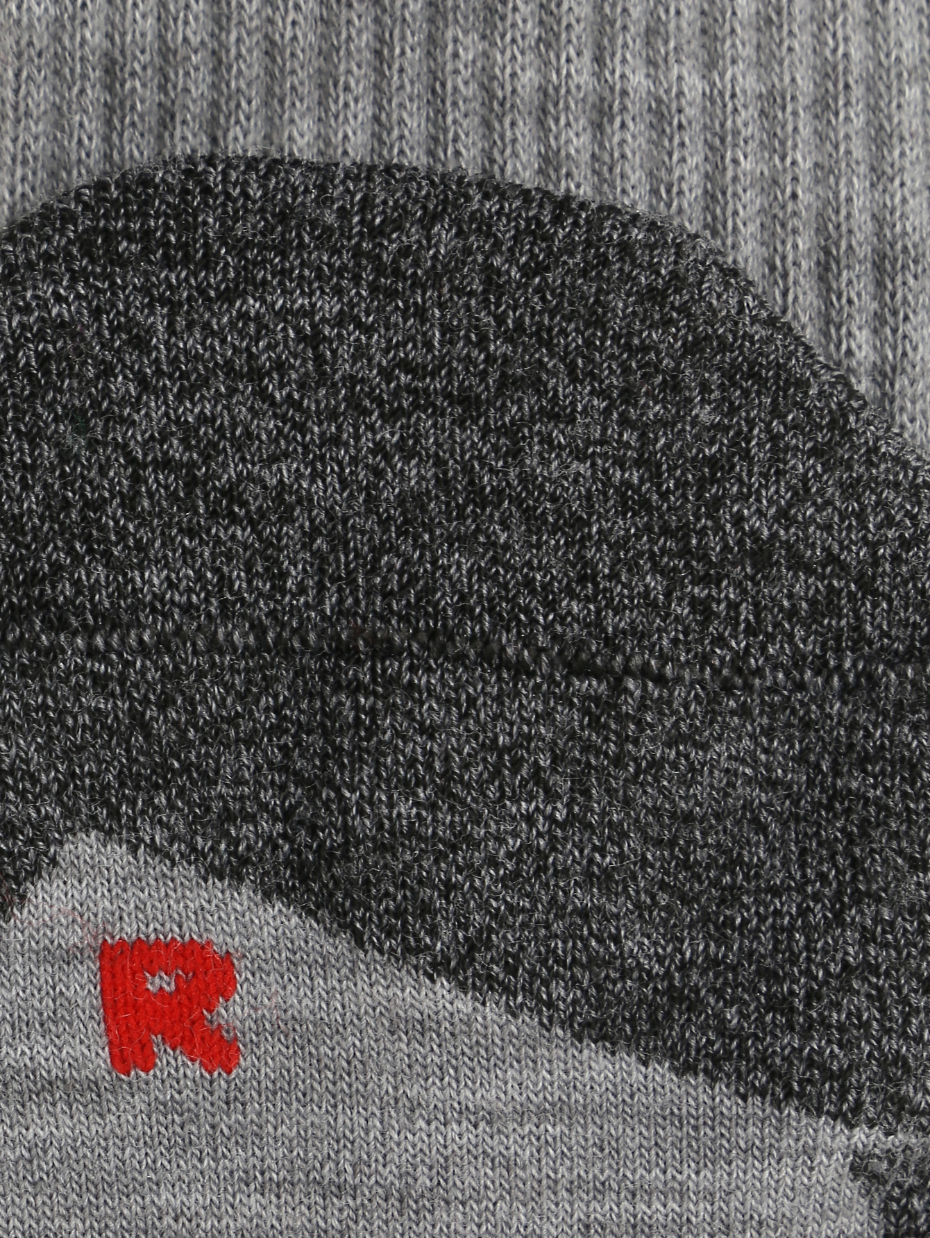 Деталь1