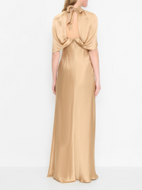 Модель Верх-Низ1