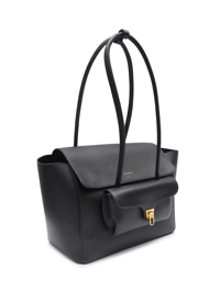 Обтравка1