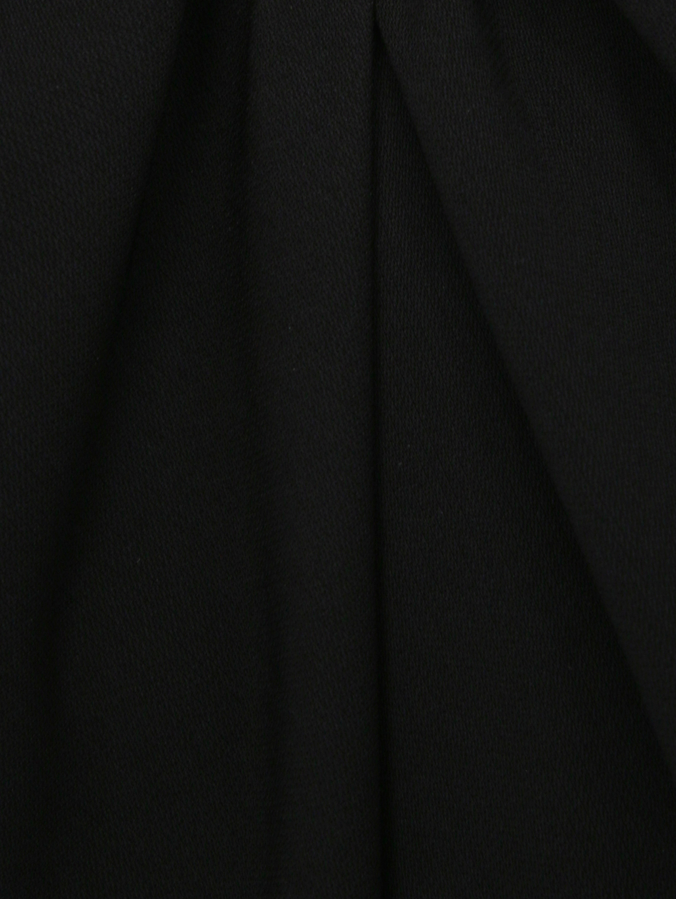 Деталь1
