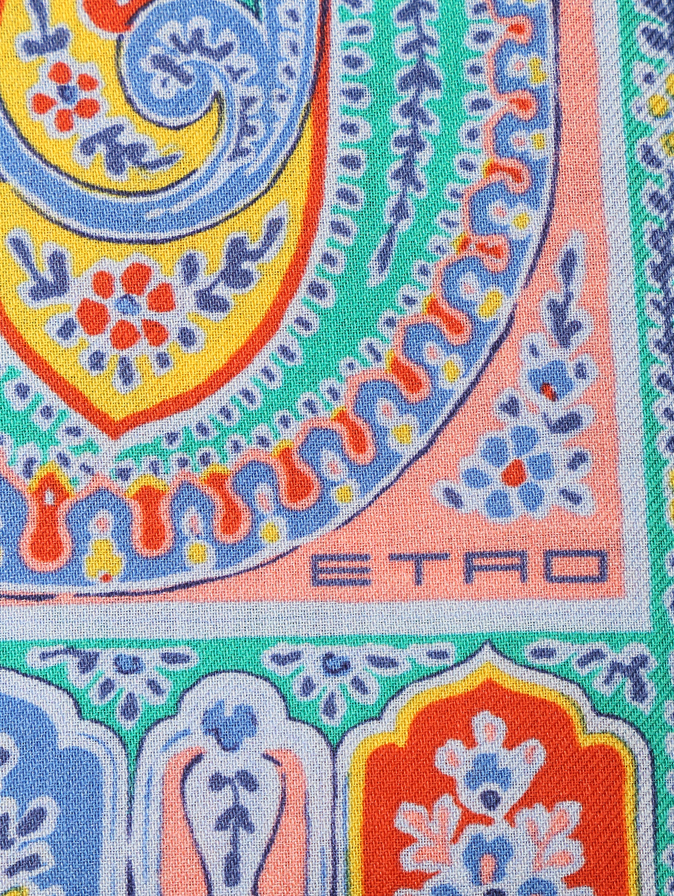 Деталь