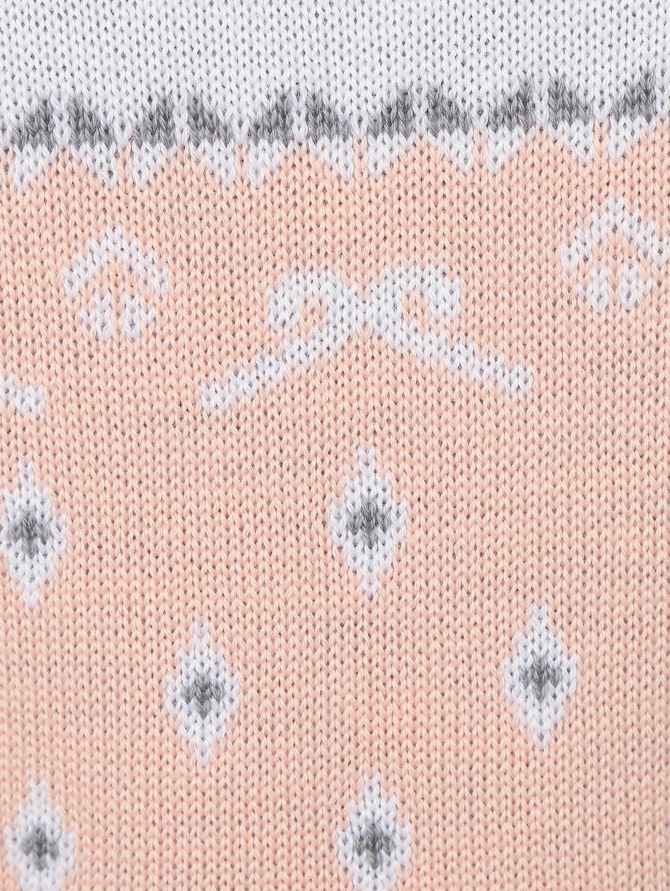 Деталь1