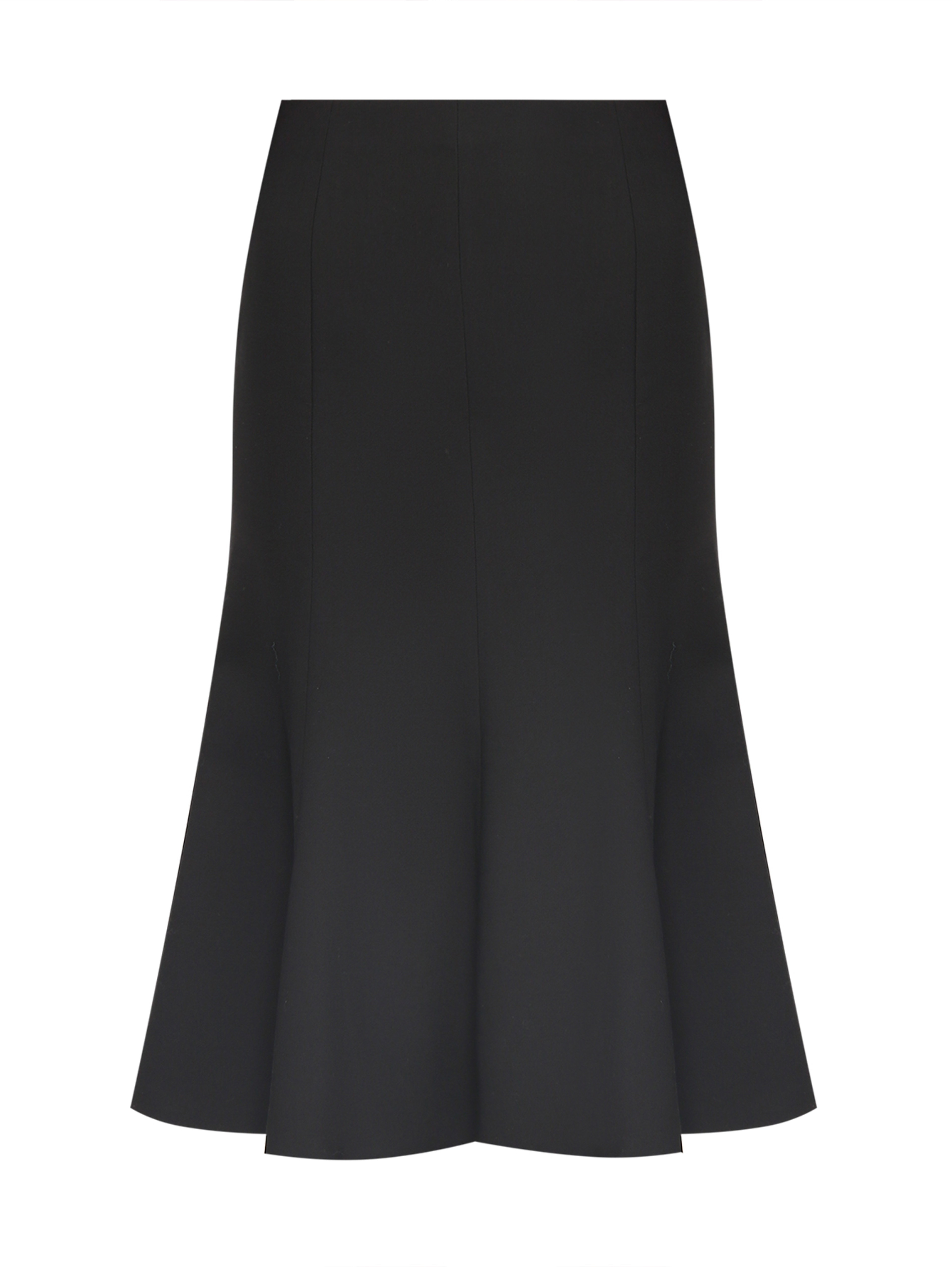 Обтравка