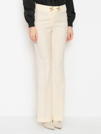 Модель Верх-Низ