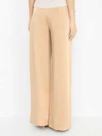 Модель Верх-Низ