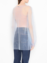 Модель Верх-Низ1