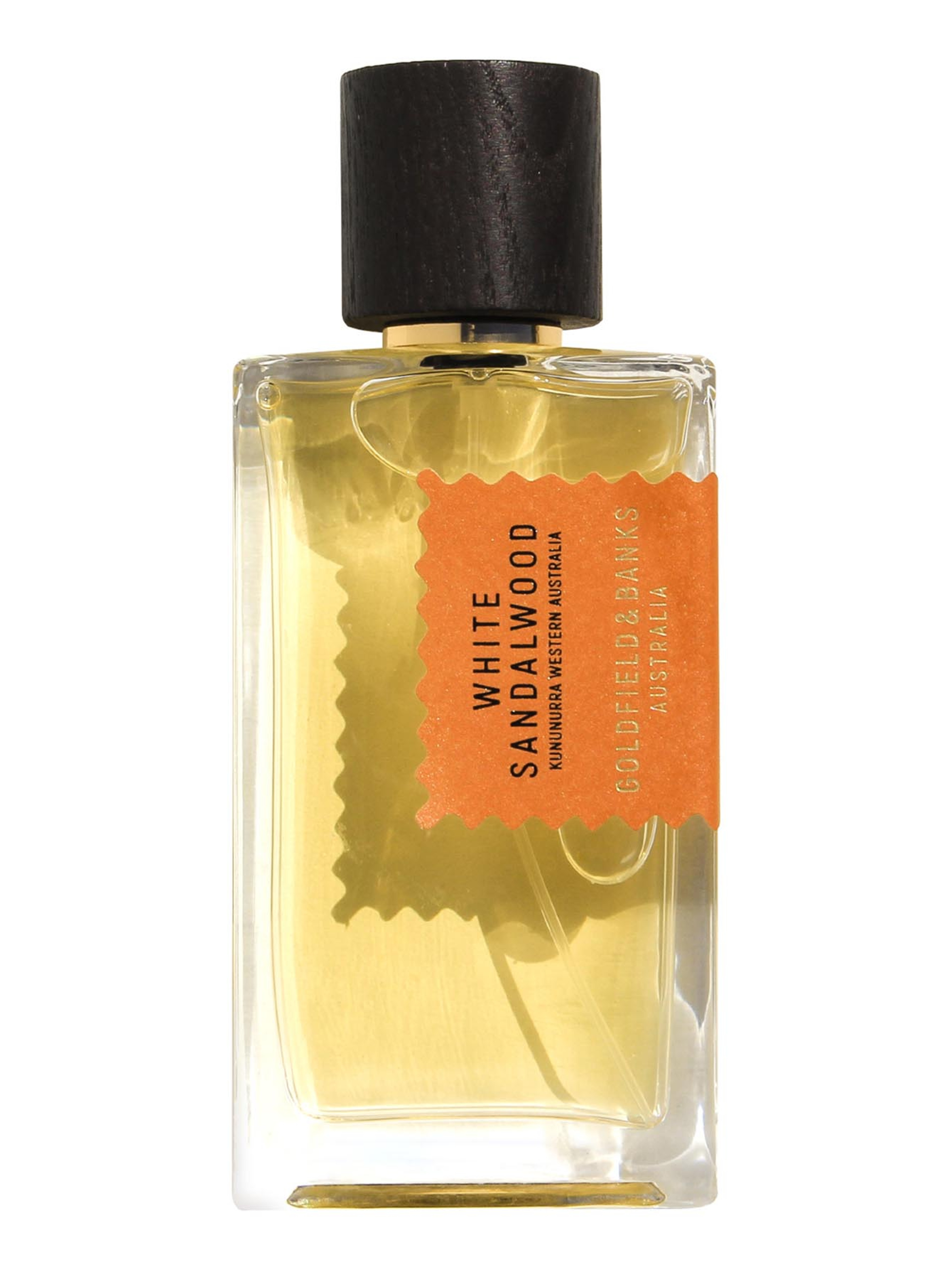 Духи White Sandalwood, 100 мл