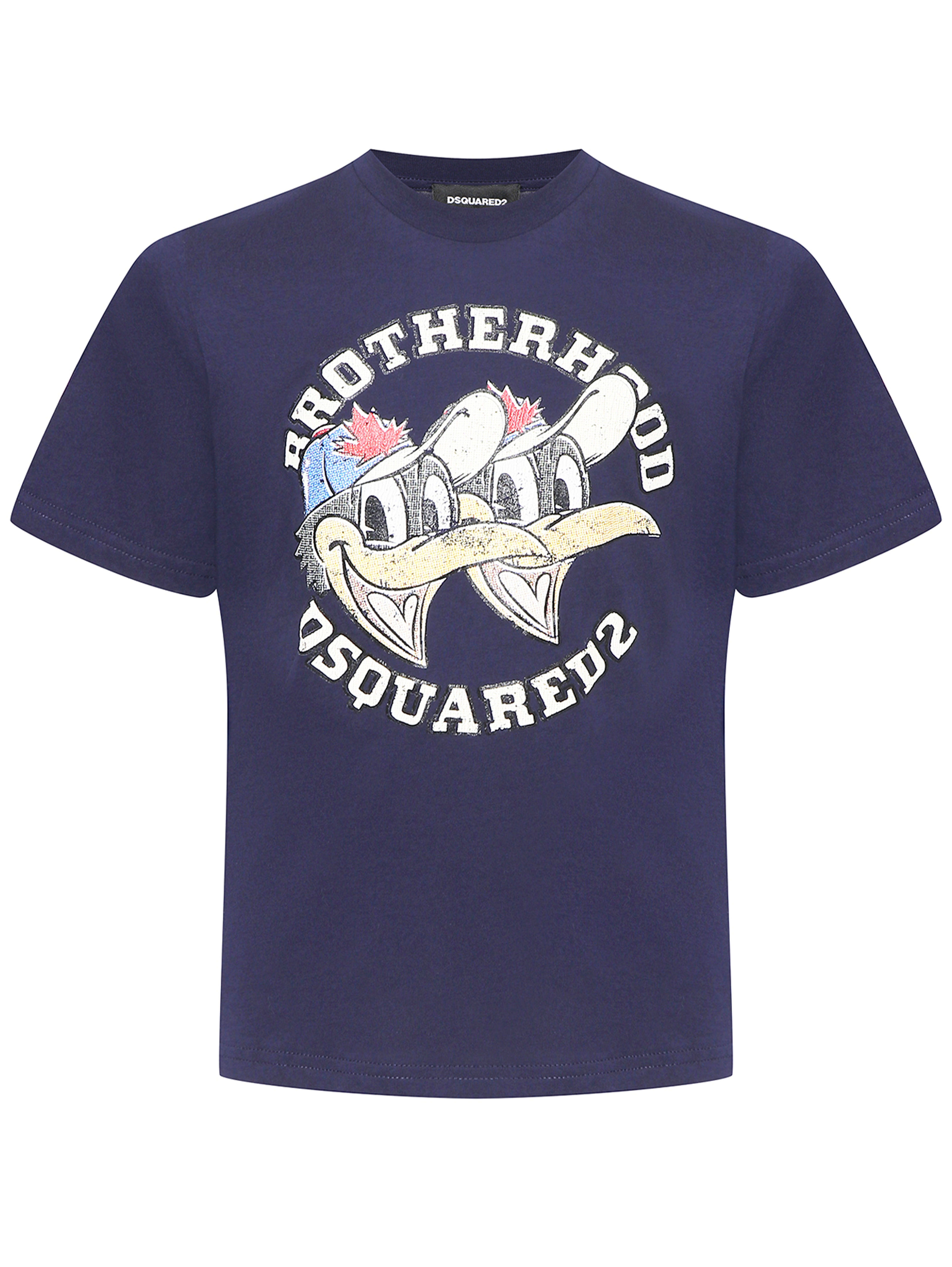 Обтравка
