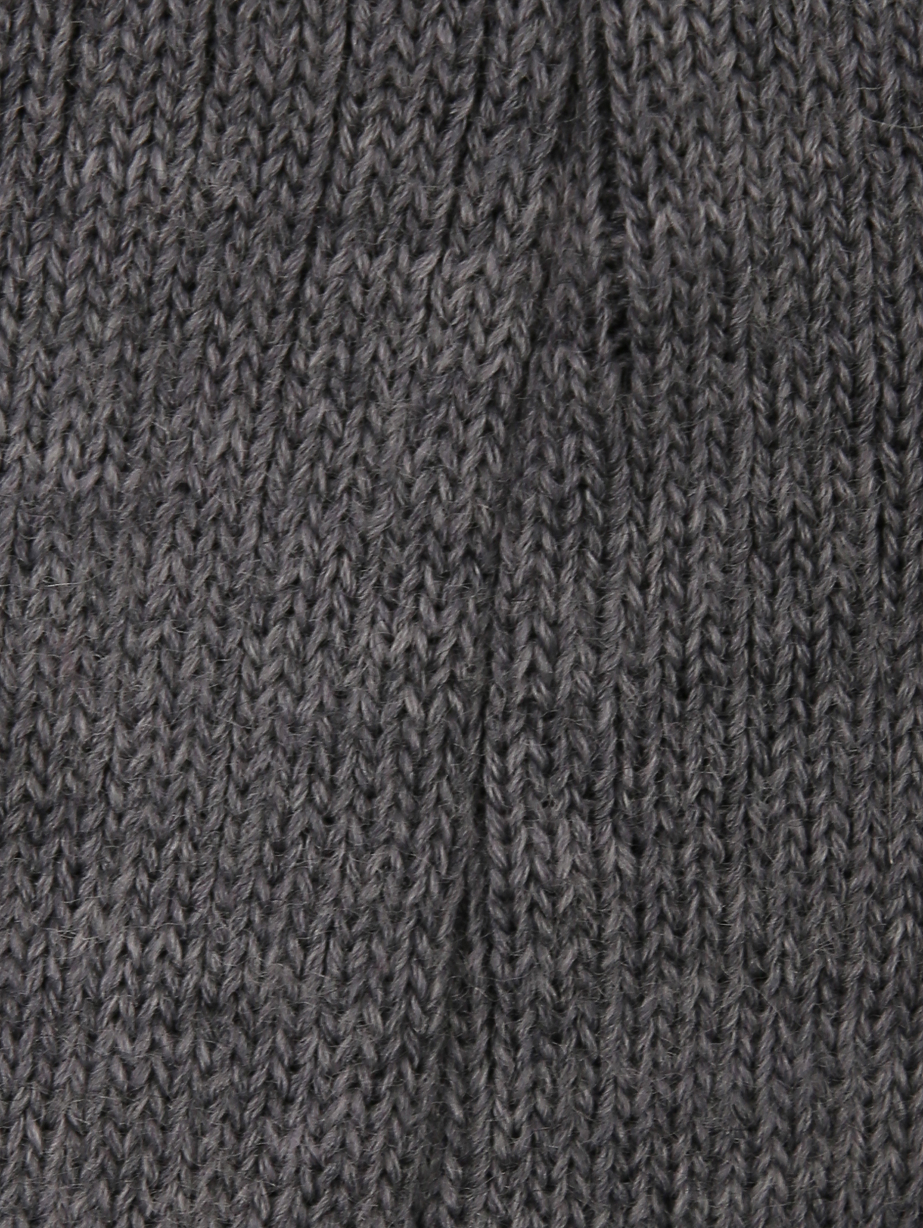 Деталь1