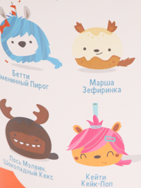 Деталь1