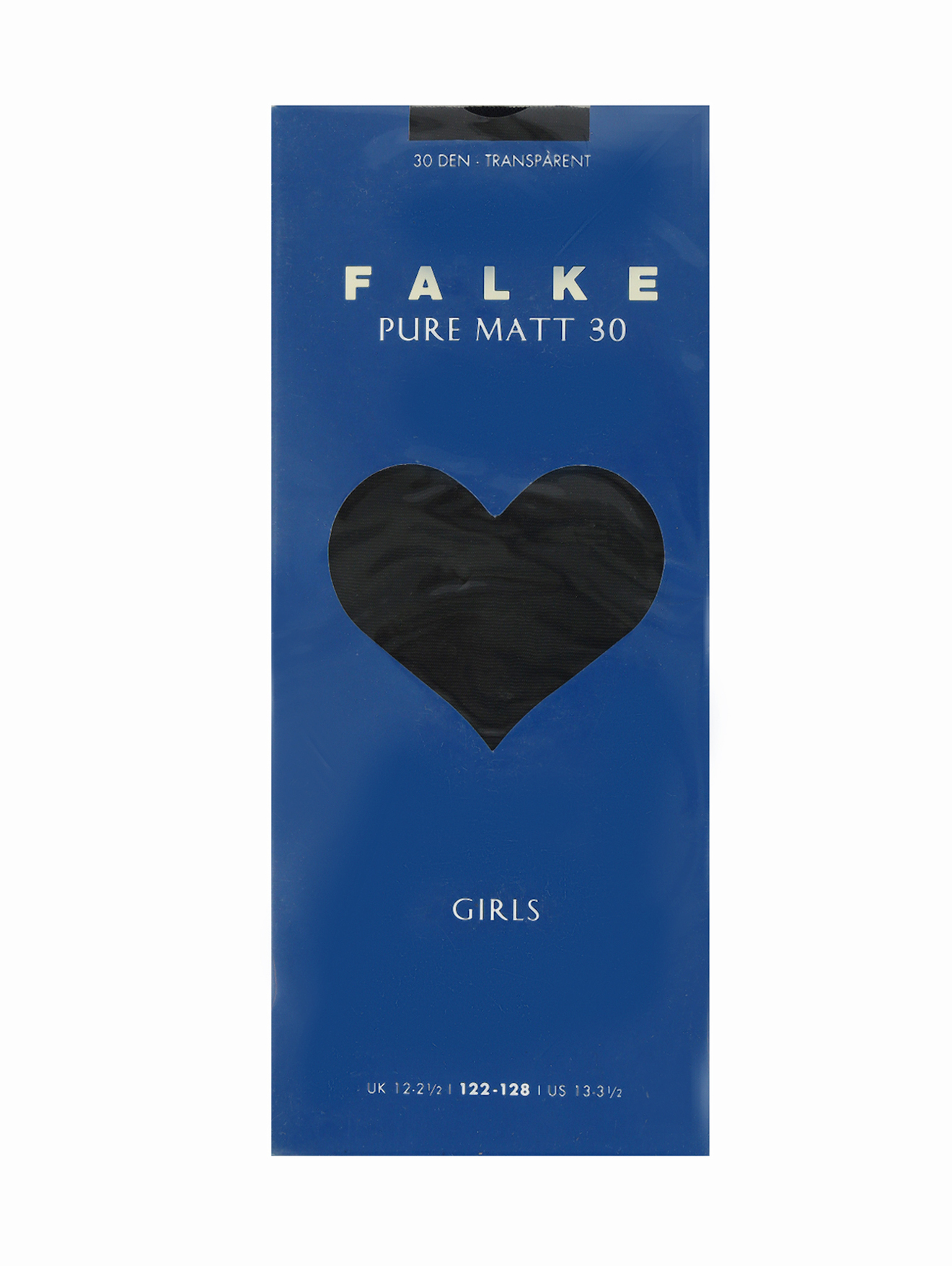 Обтравка