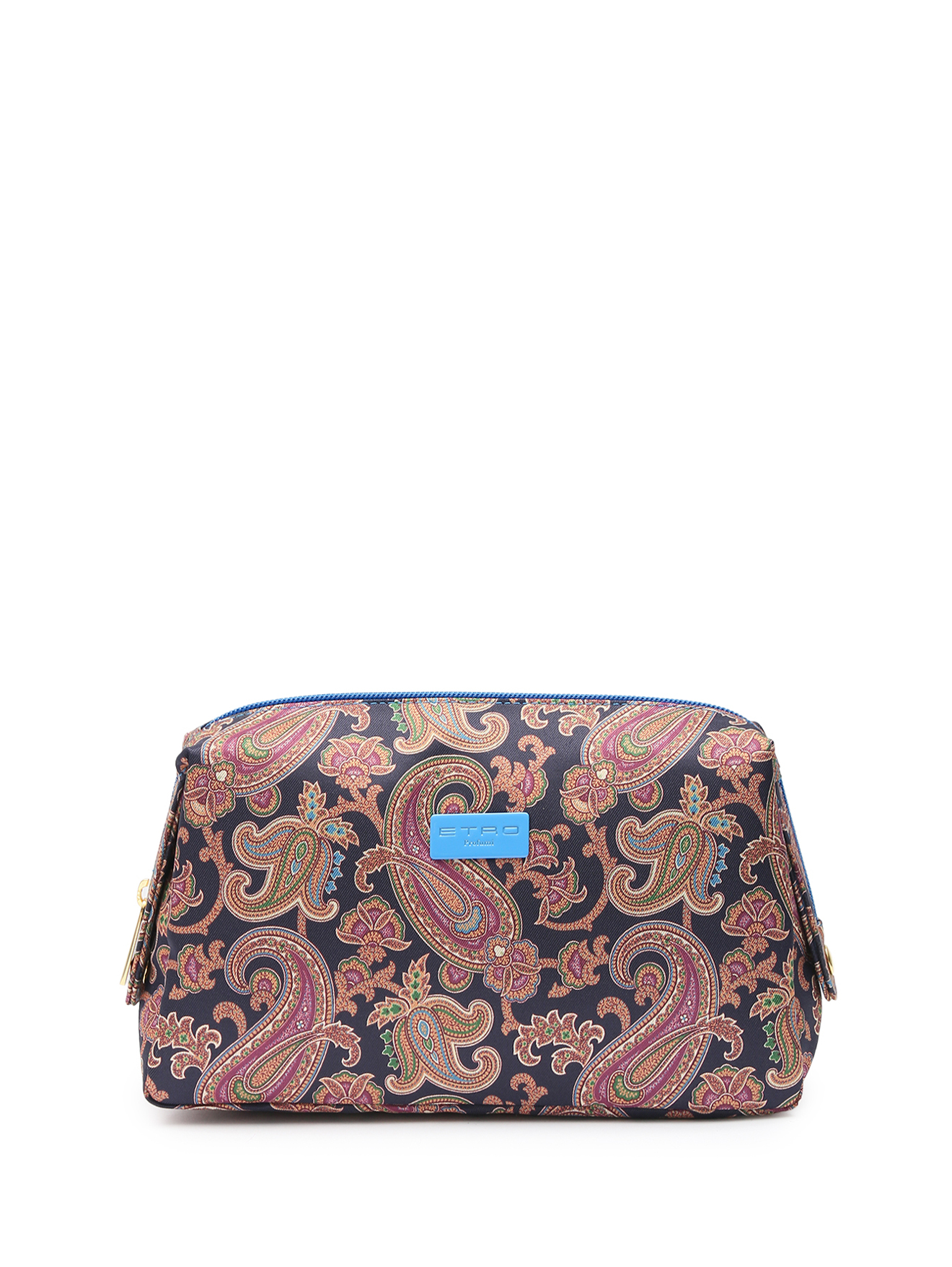Обтравка