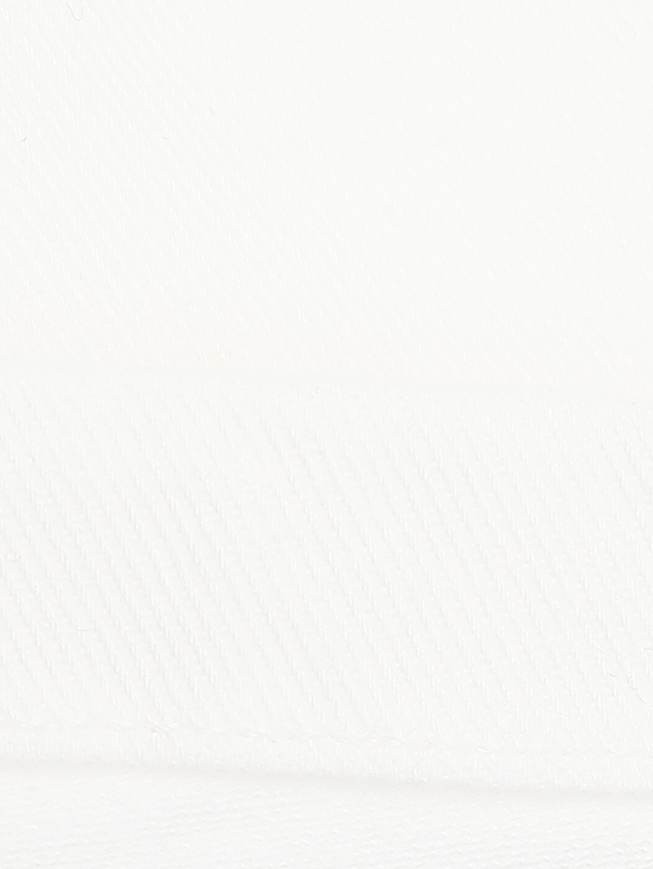 Деталь2