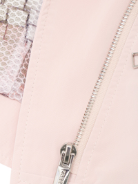 Деталь