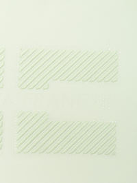 Деталь1