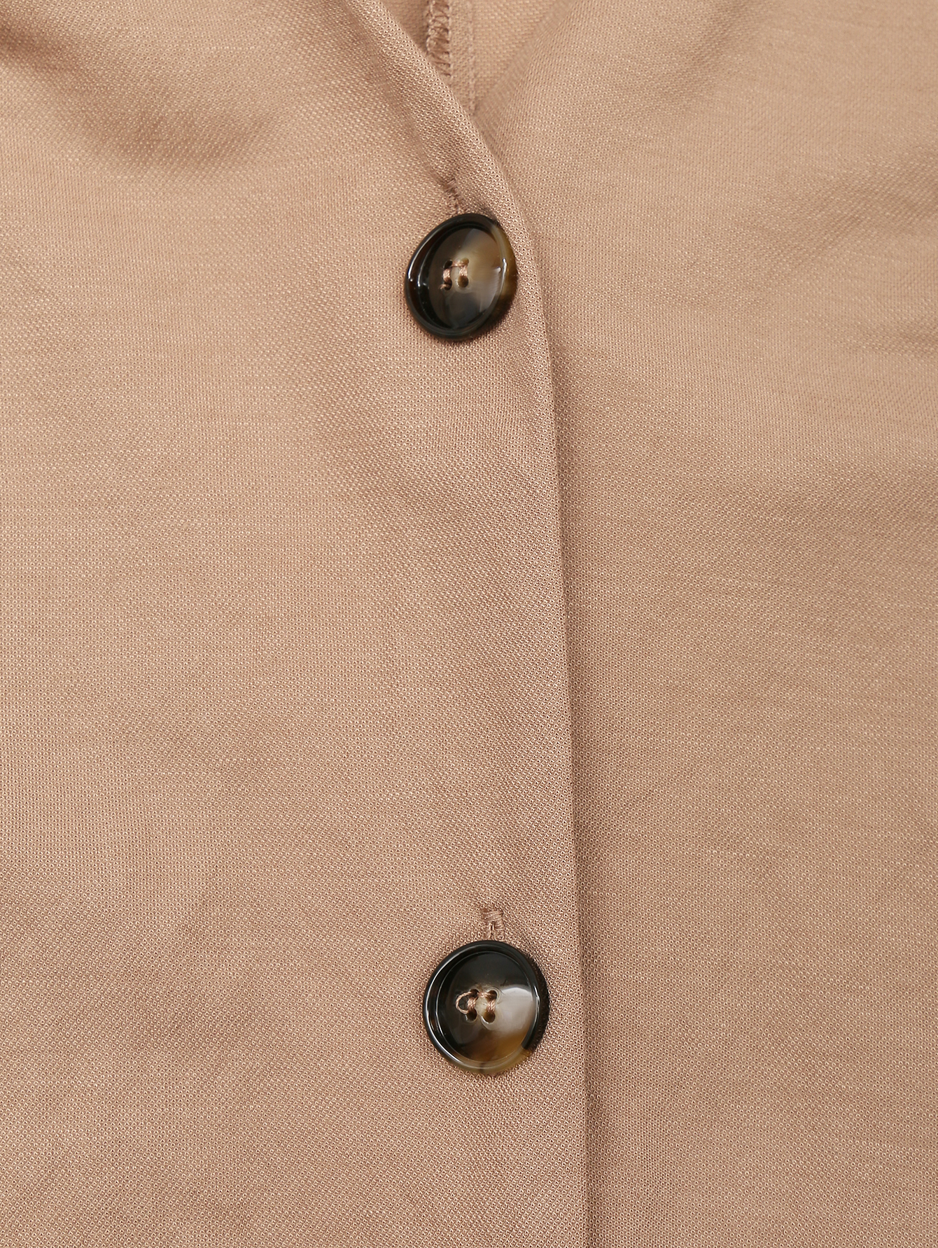 Деталь