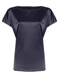 Обтравка