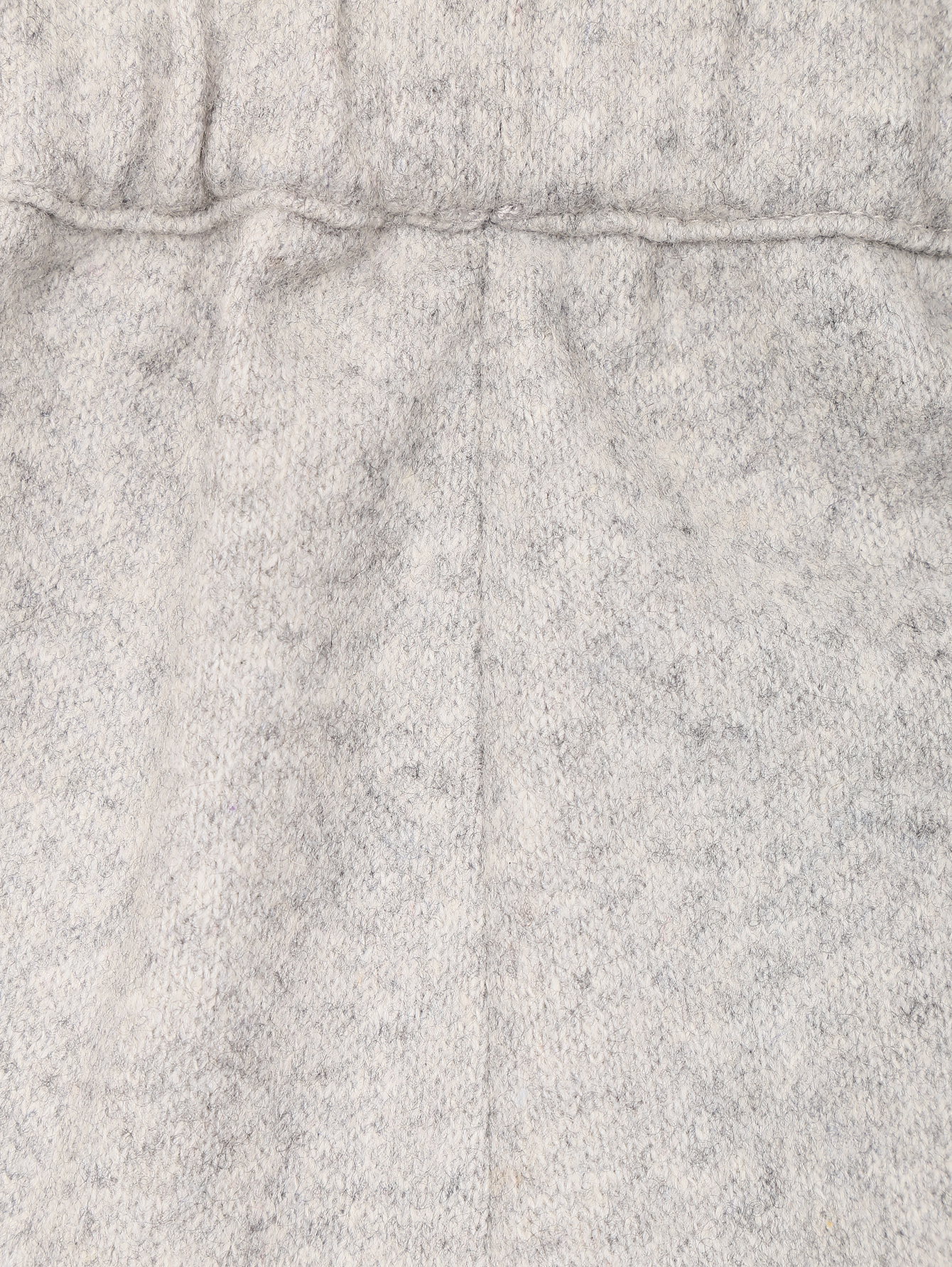 Деталь1