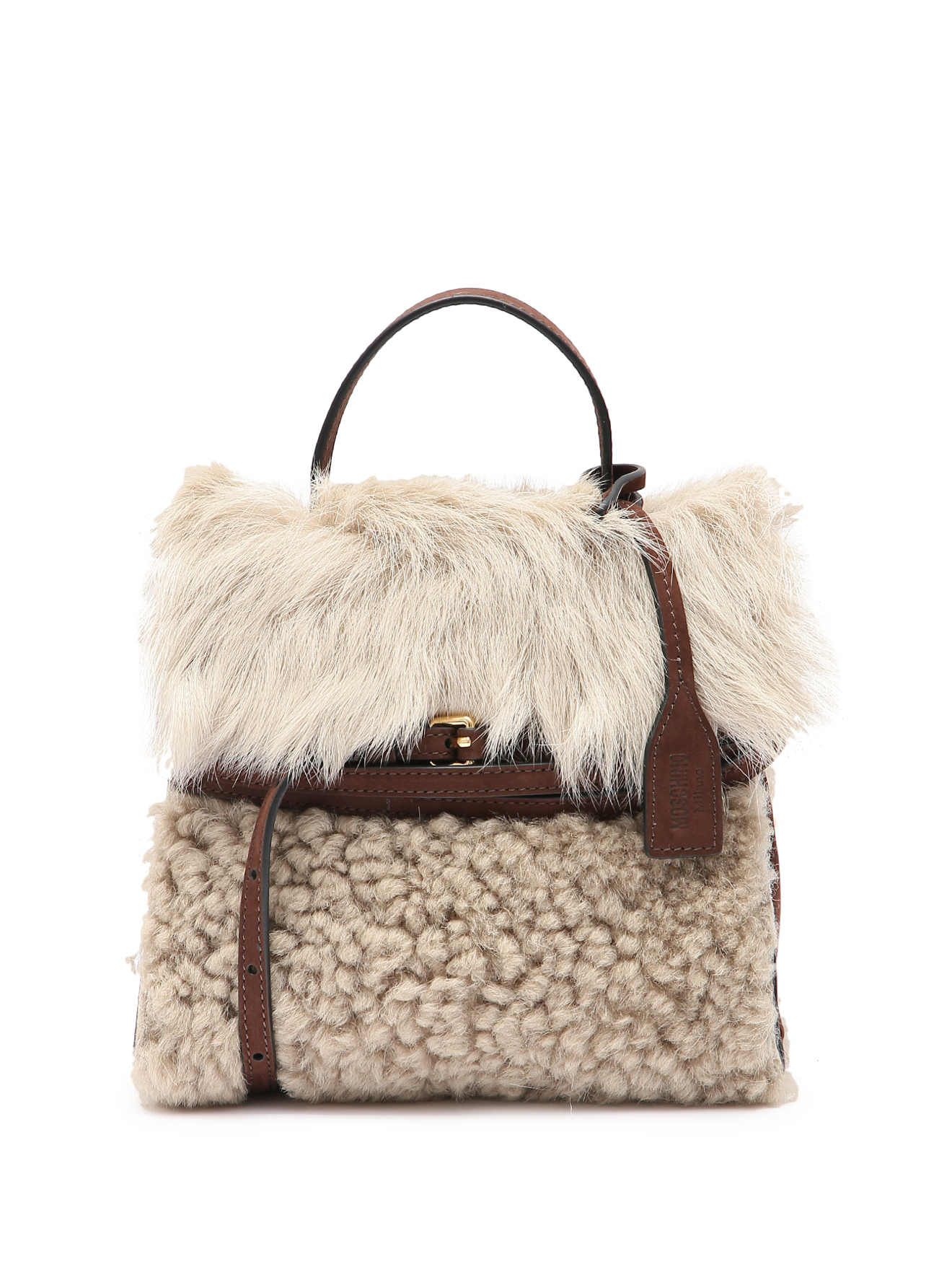 Обтравка