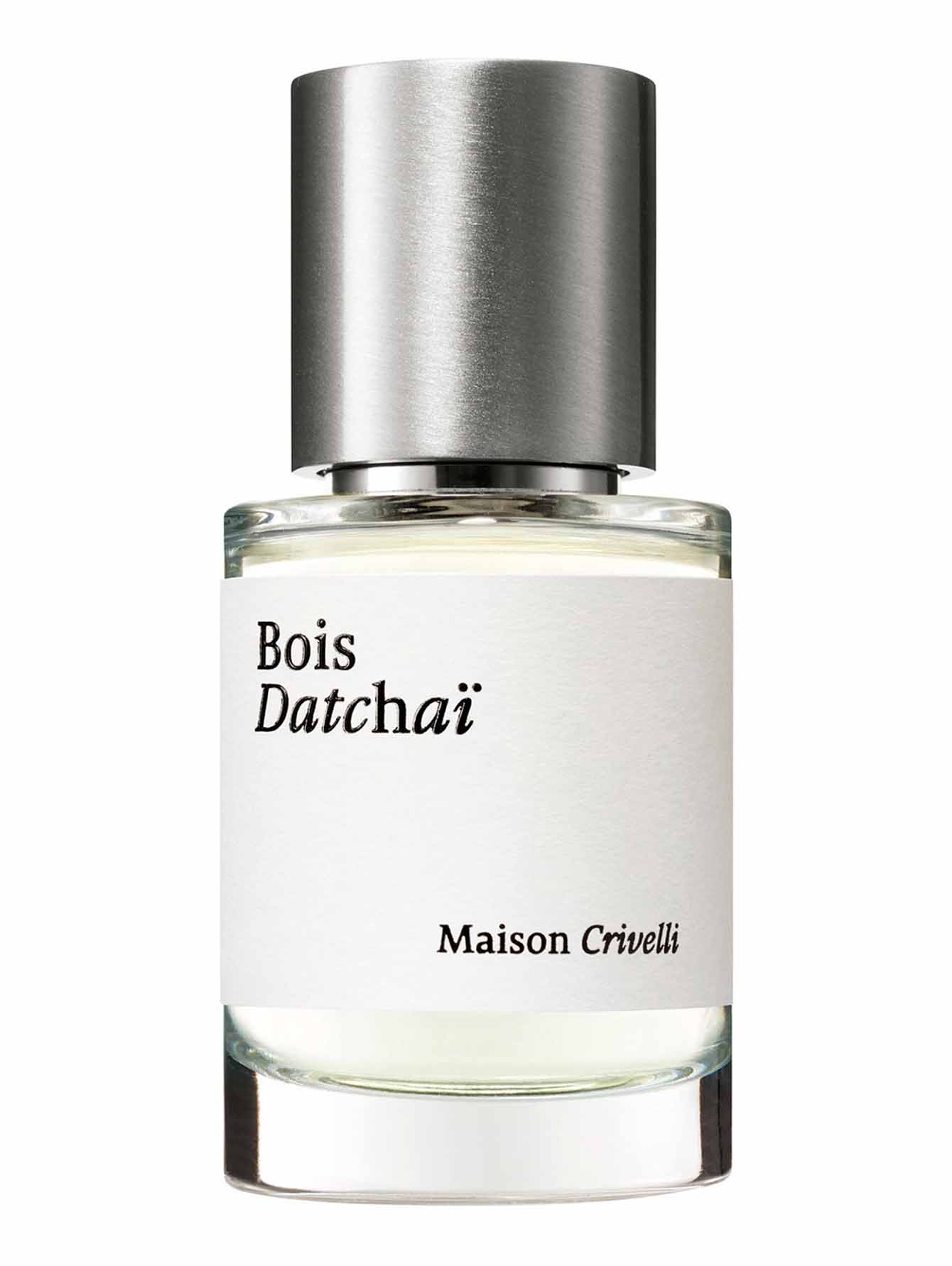 Парфюмерия Bois Datchai