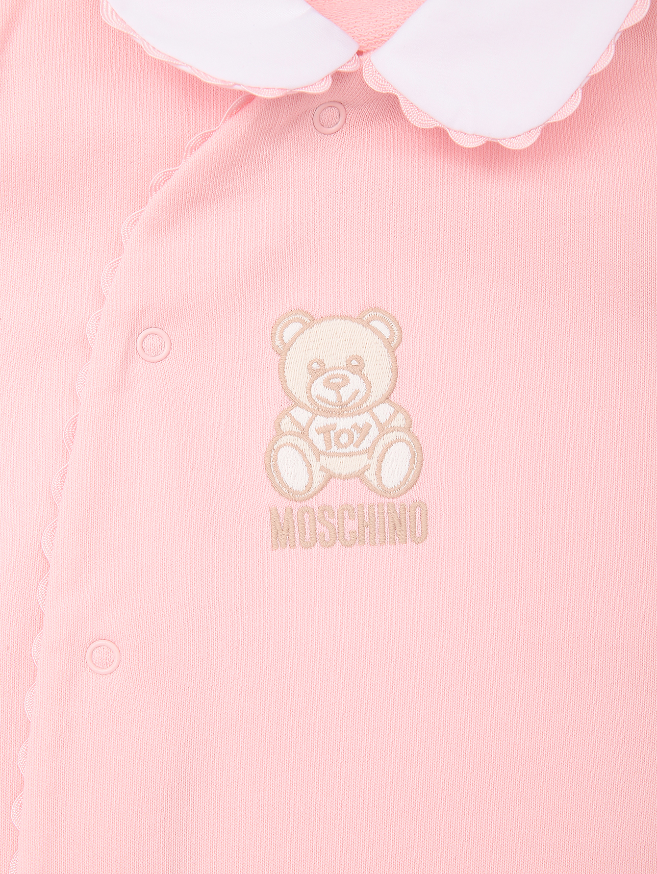 Деталь