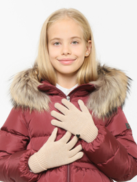 Модель Общий вид