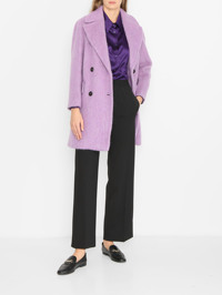 Модель Общий вид