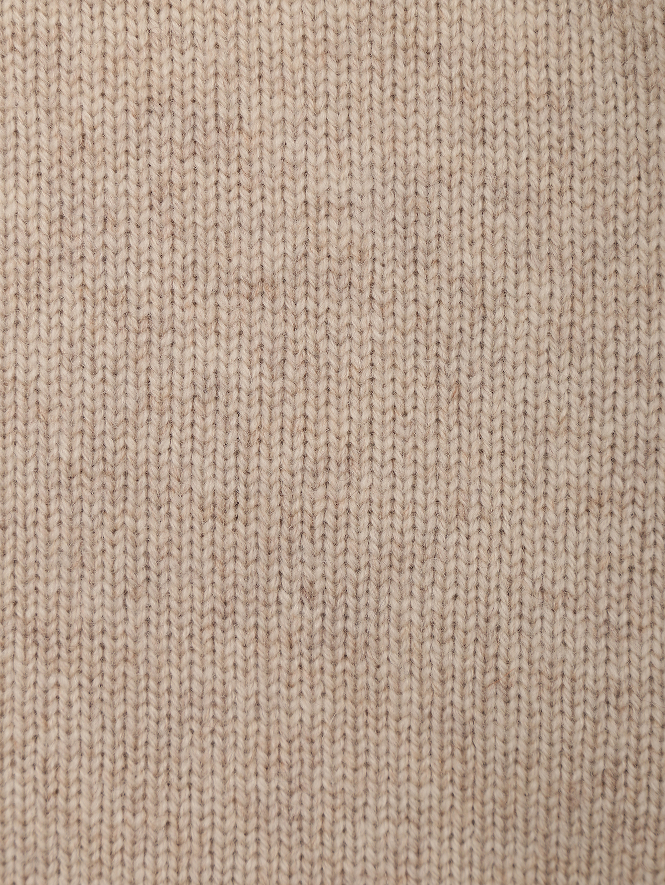 Деталь