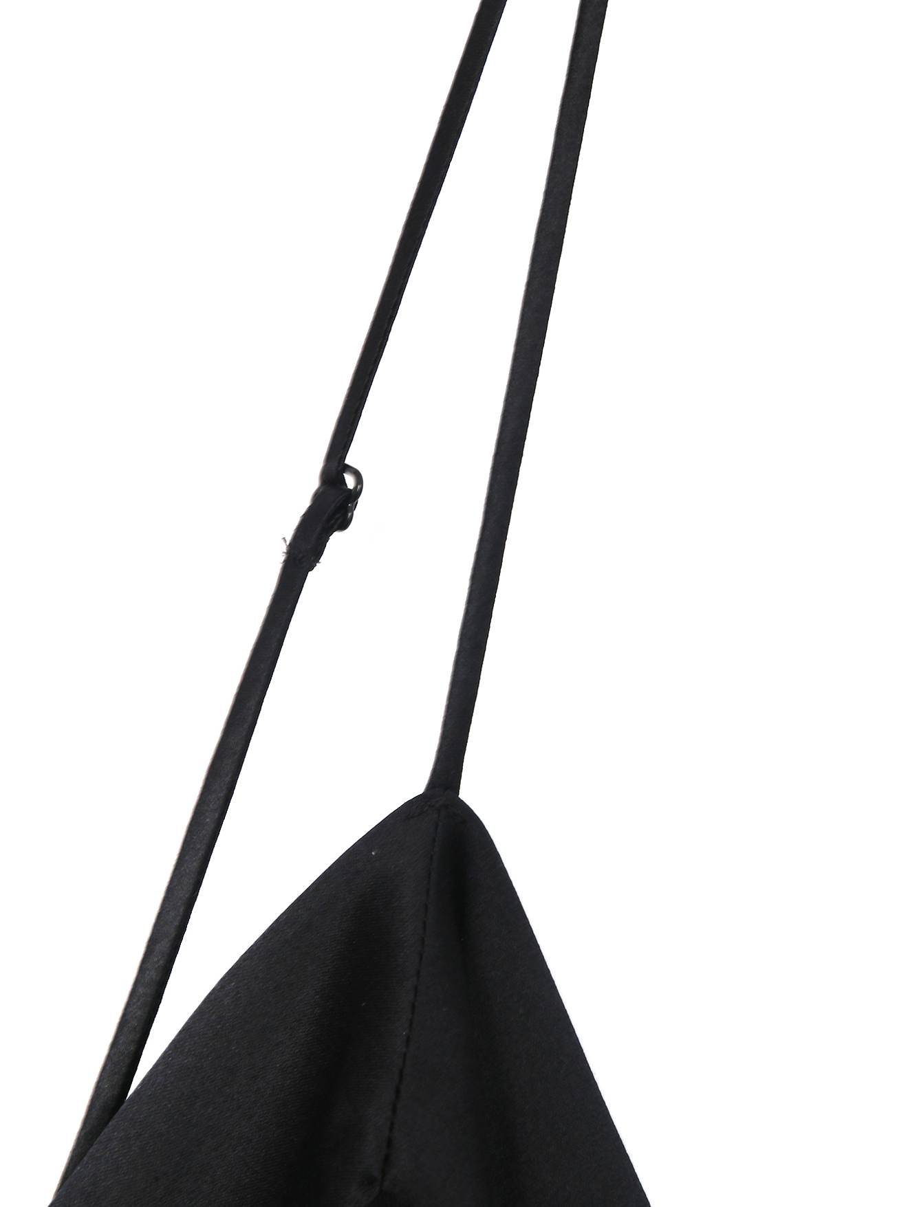 Деталь