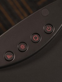 Обтравка3