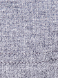 Деталь1