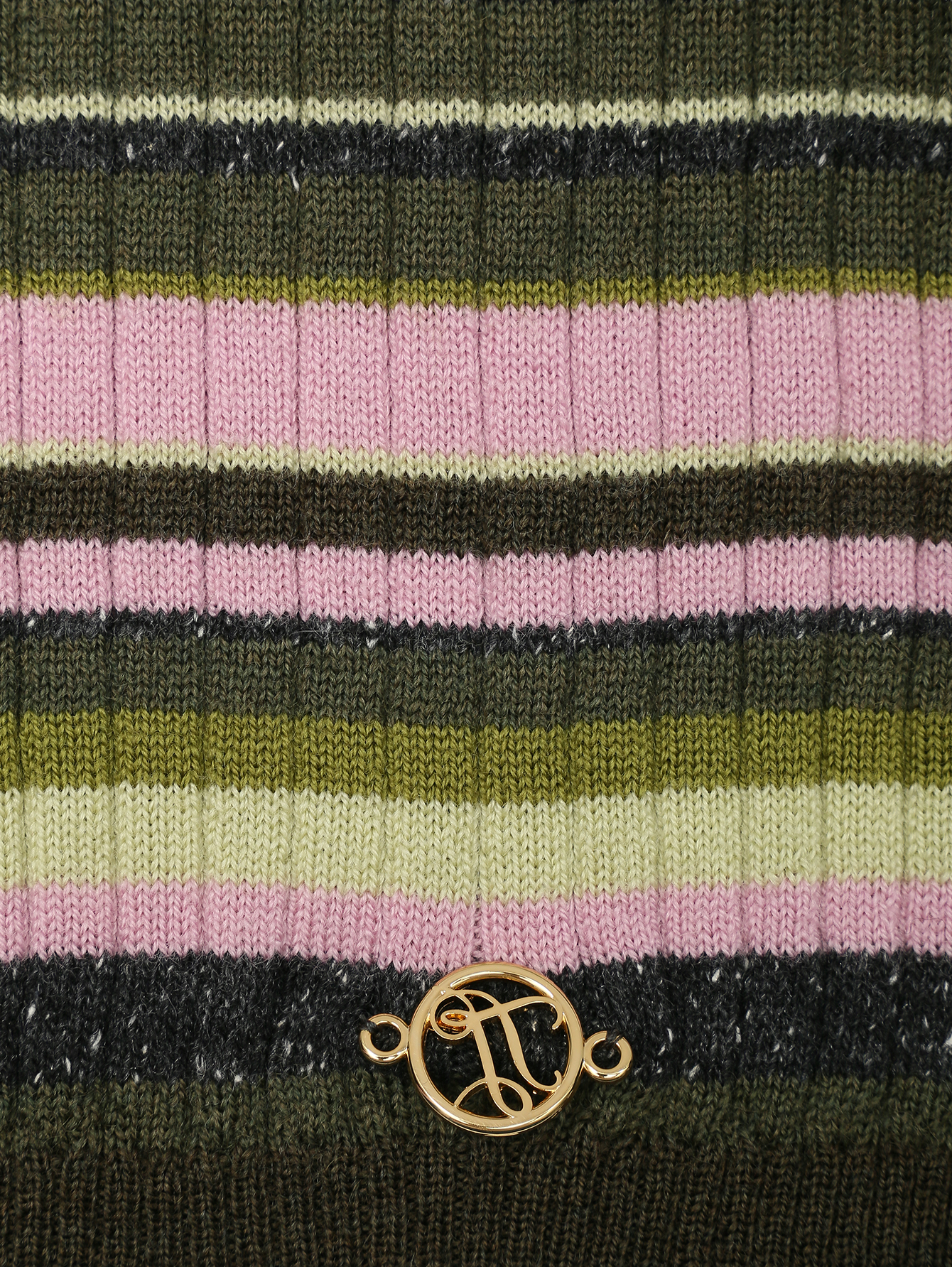 Деталь