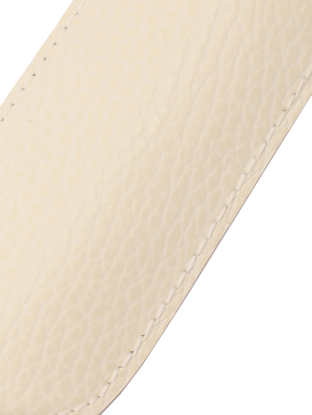 Обтравка1