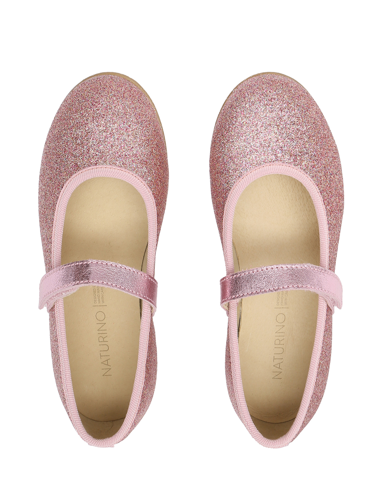 Обтравка3